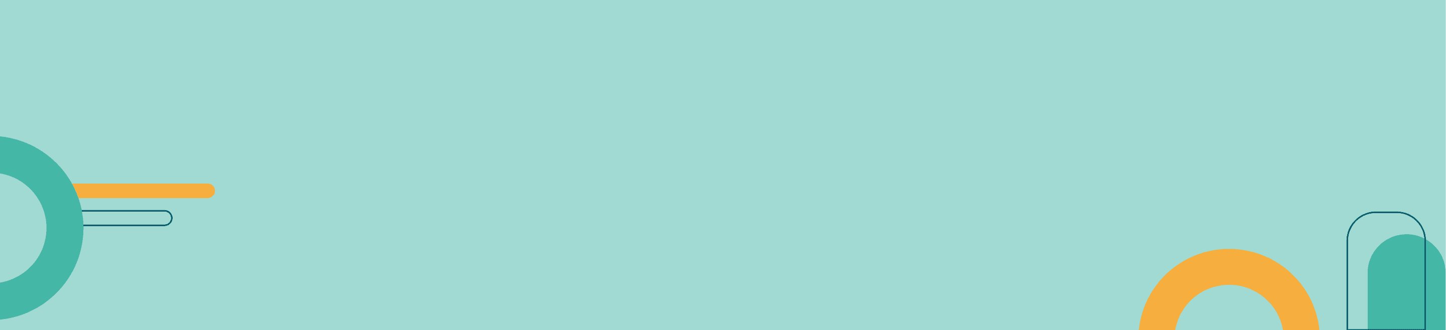 From one-to-one feedback to team alignment, inspire collaboration and success. Explore our comprehensive tools for a thriving future.